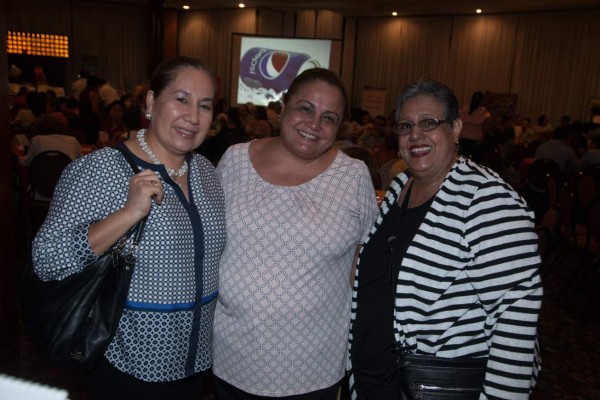 Un éxito el Bingo Solidario 2017 de Osovi