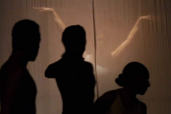 Fantasías sexuales, terapia para estimular el deseo