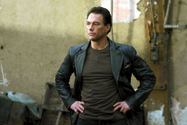 Famosos con trastornos bipolar