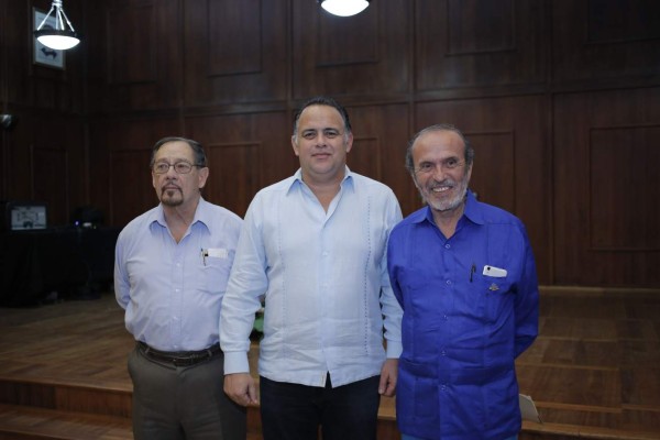 Clementina Suárez, la inmortal