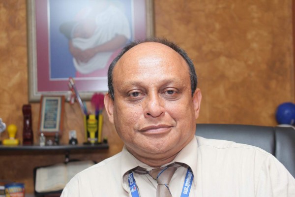 El Centro Cultural amplía su oferta académica en nivel primario