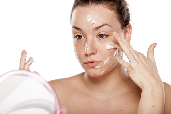 Que no le sorprendan sin su filtro solar