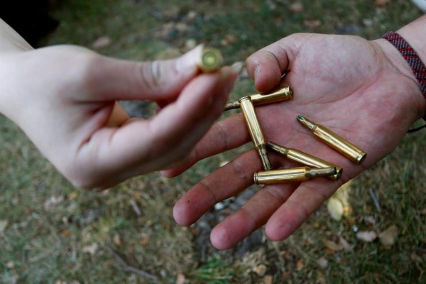 Un peruano entre las víctimas de los disturbios en Chile, confirma el Gobierno de Perú