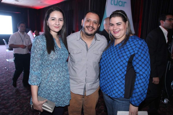 Opsa consolida su prestigio y se globaliza