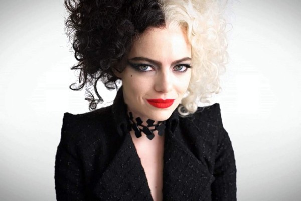 Disney ya trabaja en una secuela de 'Cruella'