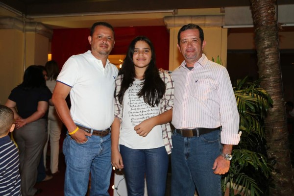 Foto: La Prensa