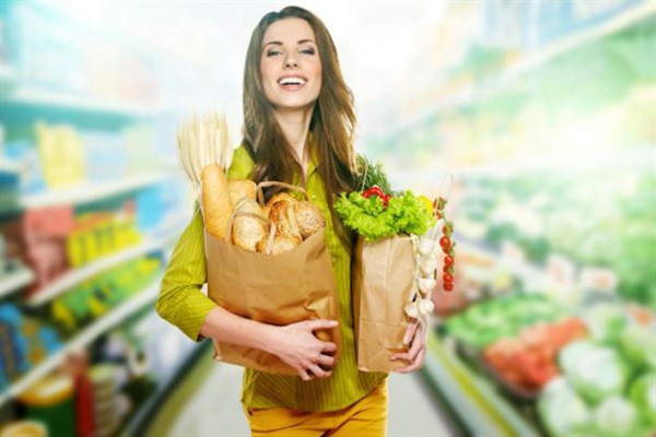 ¿Y si eres flexitariano y no lo sabes?