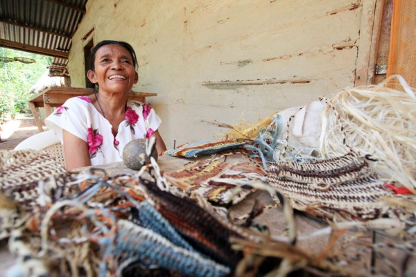 Trujillo: tras los pasos de Colón