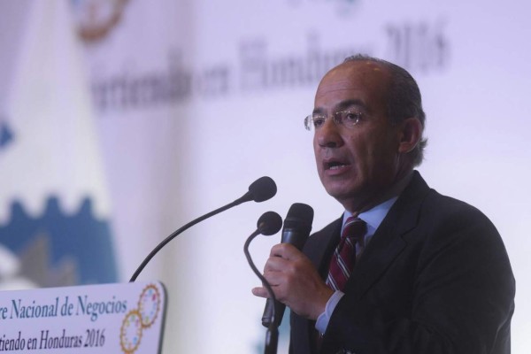 'Instituciones y políticas públicas, claves del desarrollo'