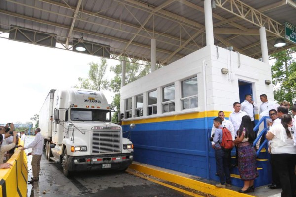 Iniciativas de integración vislumbran un futuro prometedor para la región