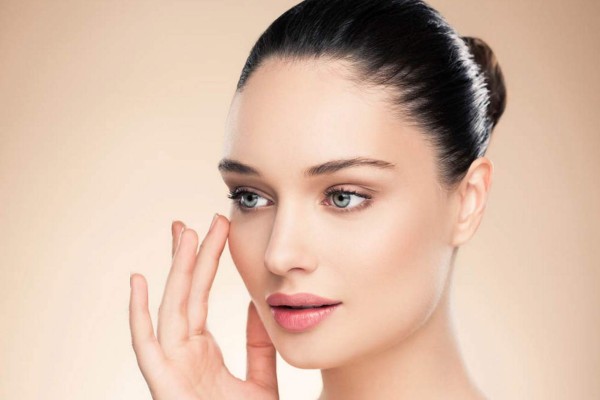 Combinar los tratamientos para el acné es seguro