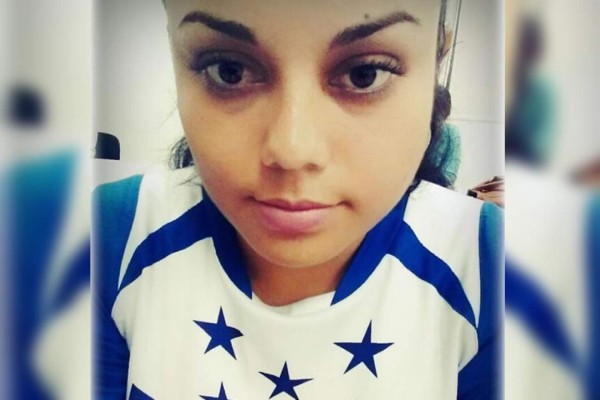 Hondureños apoyan a la Selección en redes sociales