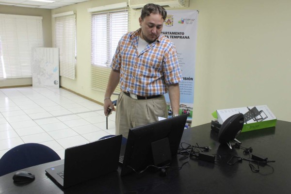 San Pedro Sula sigue sin plan de desarrollo urbano