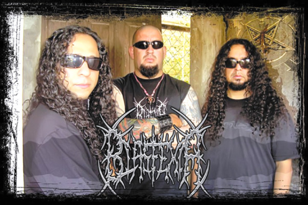 Roqueros lucharán para ir al W:O:A Centroamérica