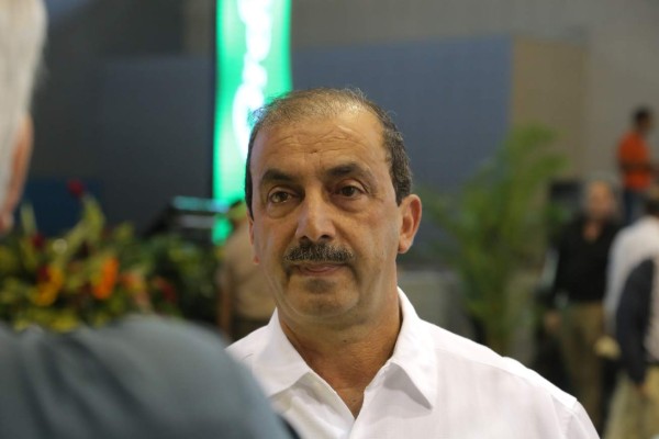 Una Feria Juniana segura, divertida e inolvidable garantiza alcaldía