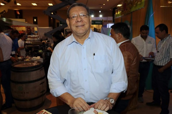 Expologística Honduras 2017 generará $222 millones en ruedas de negocios