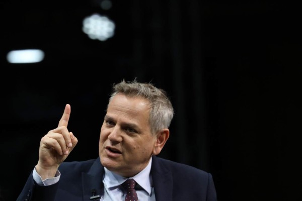 Israel levanta restricciones a homosexuales para que donen sangre