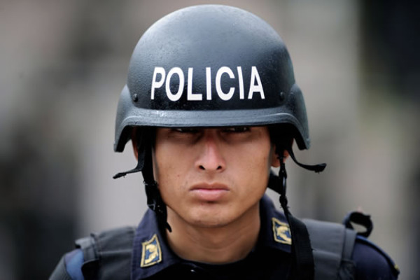 Cronología del regreso de Manuel Zelaya