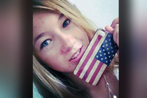 Joven transmite violación de su amiga 'para ganar likes' en Periscope