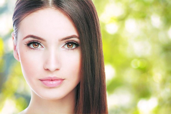 10 trucos básicos de belleza