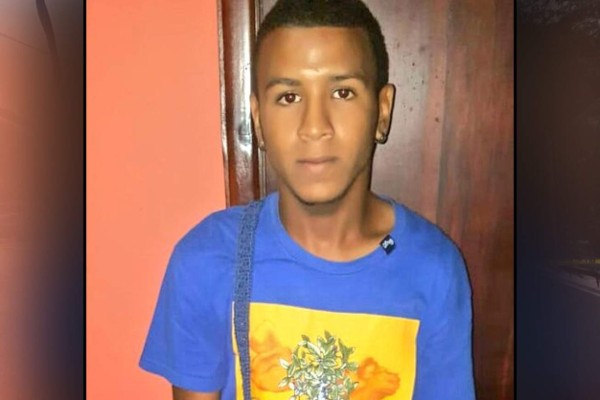Capturan a joven acusado de matar a una mujer en Roatán