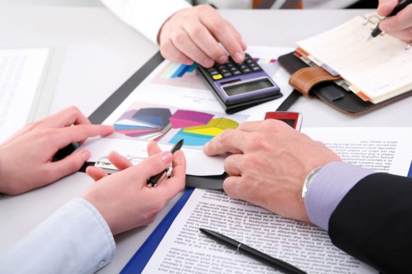 En 8% crecieron las reservas durante el año pasado