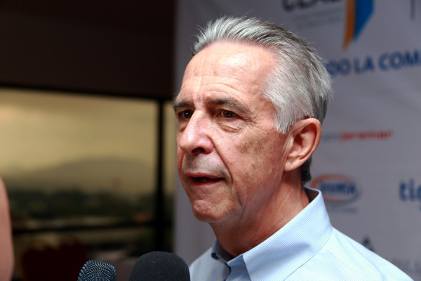 Buscan innovar las pymes para dar impulso a la economía