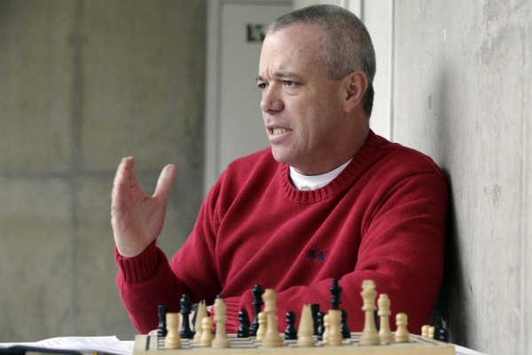 México retardará extradición de 'El Chapo” Guzmán