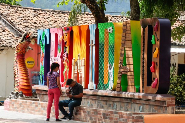 Condiciones estables para todo el territorio el fin de semana