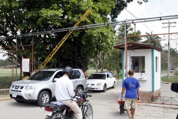 Investigan muerte de empresaria coreana en Honduras