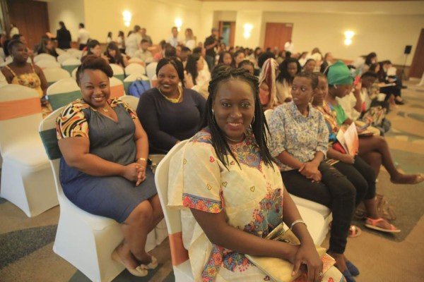 Piden a Honduras revertir discriminación contra niñas garífunas