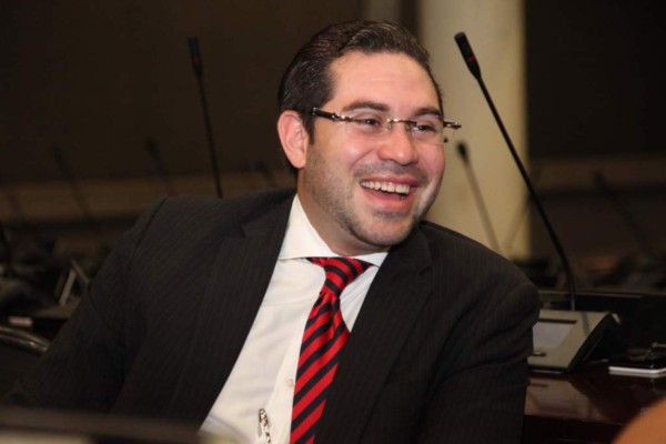 Madurez política permitió reformas, dice Oliva