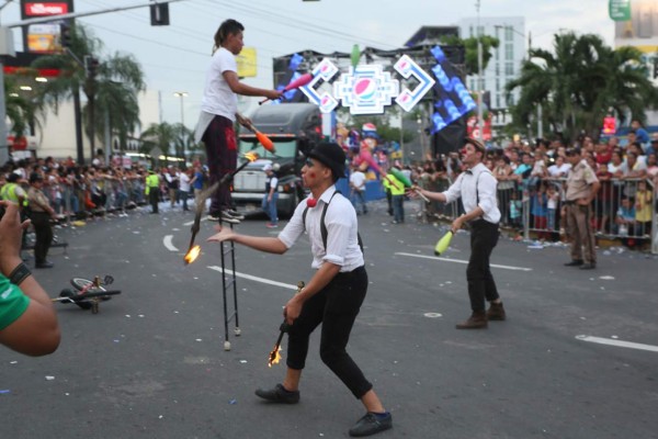 Foto: La Prensa