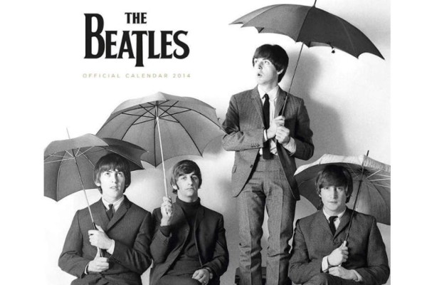 Bandas de rock que marcaron la historia