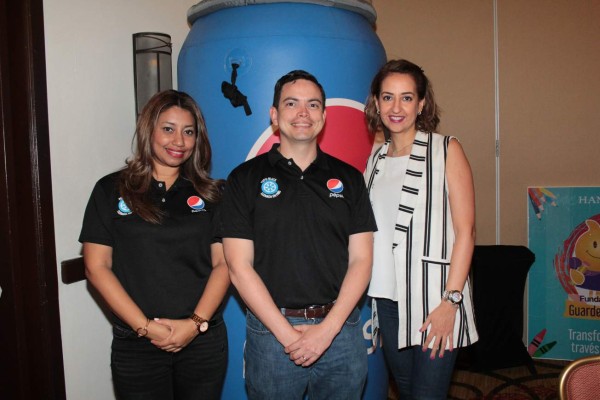 Regresa a San Pedro Sula el festival de festivales