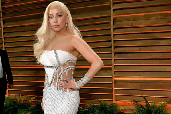 Lady Gaga estuvo en bancarrota durate su gira de 'Monsters Ball'