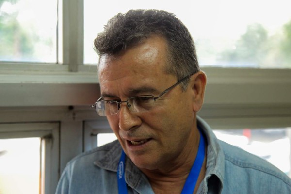 Médicos recomiendan uso de mascarillas para evitar afecciones por humo