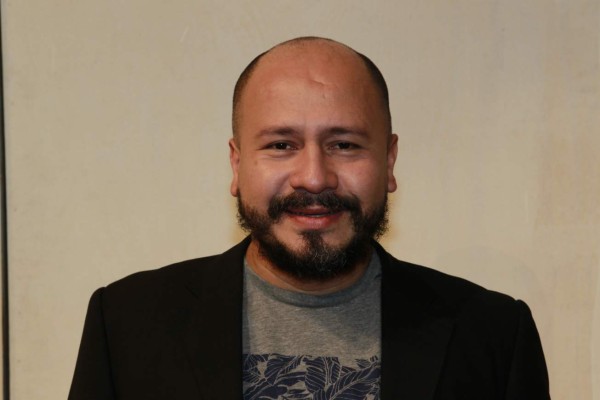 Bang Bang Beirut se estrena el 8 de septiembre