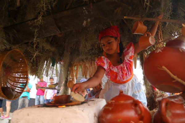 Conozca los 20 municipios con encanto natural e histórico