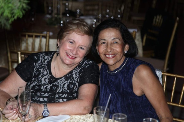 Unitec celebra por un 2018 de excelencia