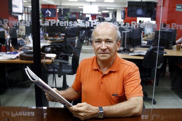 Resultados de diputados por Cortés: PAC obtiene 6, Libre y el PN, 5; el Liberal 3 y la UD,1