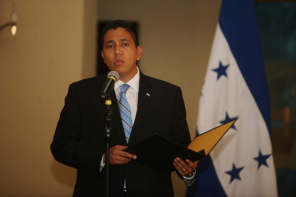 El Presidente afirma que los cambios en el gabinete son rutinarios