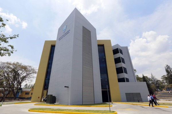 Jefes de personal deberán dar cuentas por archivos perdidos