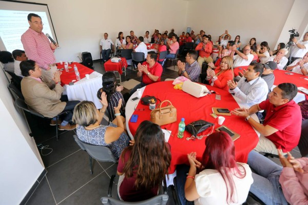 El TSE anulará planillas de alcaldías si no hay reemplazos