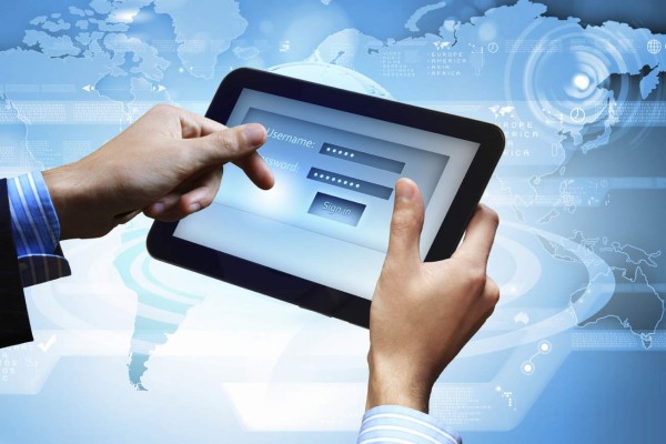 Tips para 'blindar' correos y redes sociales&nbsp;