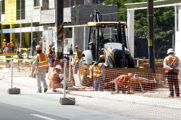 Continúa el 'estira y encoge” por el salario mínimo