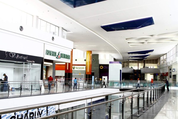 Altara abre sus puertas a los sampedranos desde el 2 de agosto