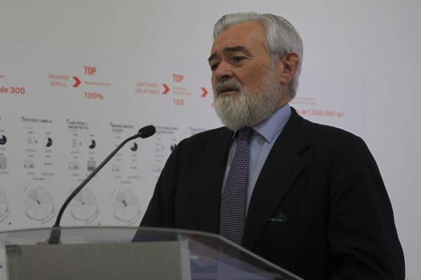 Director de la RAE: Español de Honduras 'es muy claro'