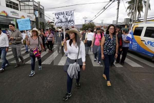 Foto: La Prensa