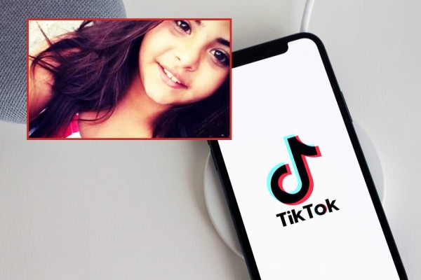 Italia ordena a TikTok bloqueo inmediato de perfiles dudosos tras la muerte de menor  